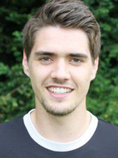 Steffen Erbe