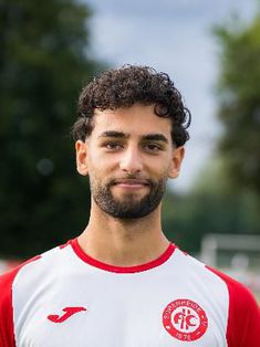 Alexander Nathaniel Celik