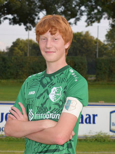 Avatar Bild