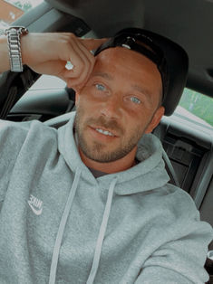 Dennis Vorotyntsev