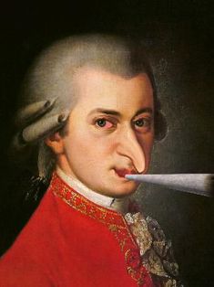 Nino Zimmerling