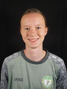 Leni Leusch