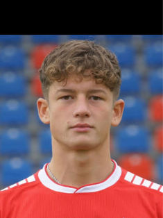 Ilkay Arif Akpinar
