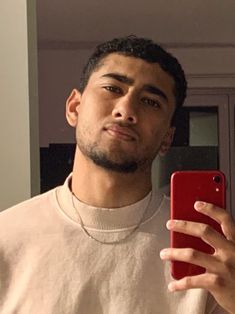 Sherif Hossam Adib Mesak