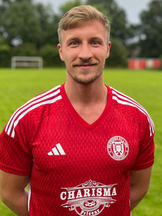 Finn Heise