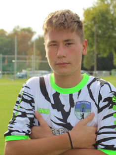Tom Jark