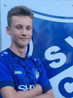 Pelle Magnus Bomm