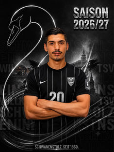 Volkan Ilnem