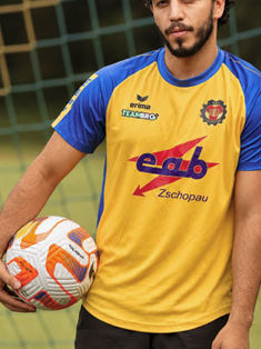 Mohammad Amin Malek Mohammadi