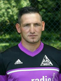 Sascha Schütze