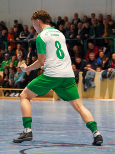 Colin Jähnichen