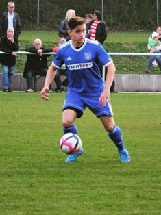 Marco Schmidt