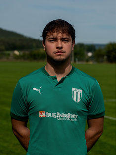 Avatar Bild