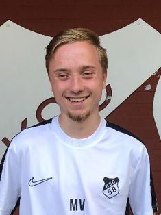 Max Vetter