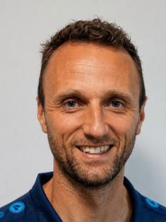 Sebastian Martin