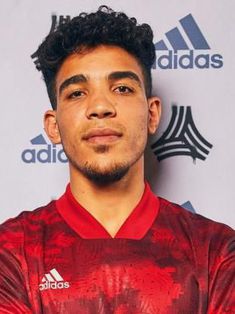 Khaled Ibrahim Abed