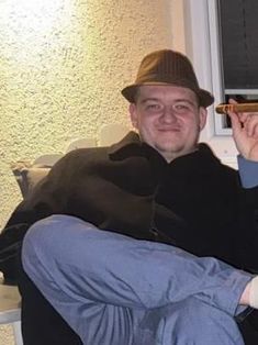 Levin Kassanke