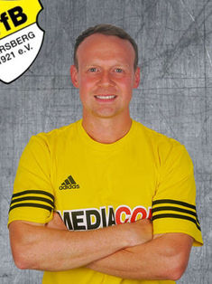 Alexander Böttcher