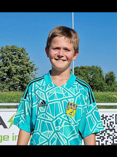 Jamie Esser