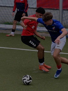 Henry Horst Poggensee