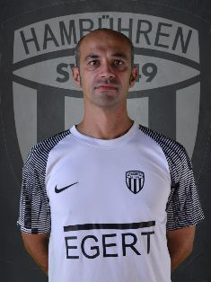 Oleg Kononin