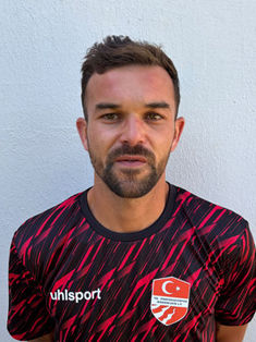 Cüneyt Arslan