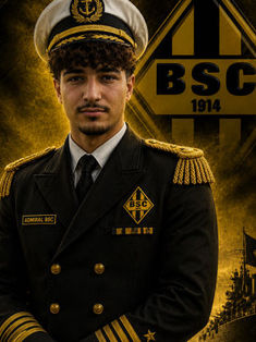 Ekrem Cetin
