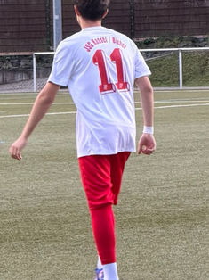 Avatar Bild