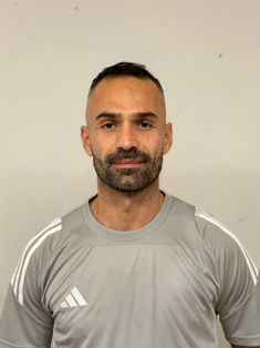 Rejhan Zijadic