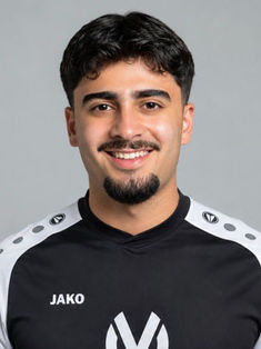 Can Acikelli
