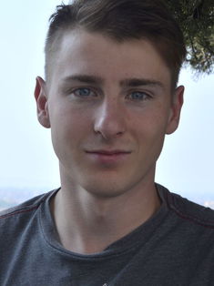 Oleksandr Pyatov
