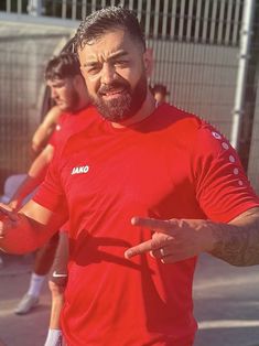 Can Savas Ayik