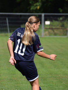 Mia Müller