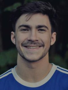 Nathan Keller