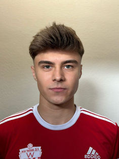 Kevin Reiter