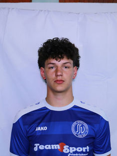 Anton Kausch