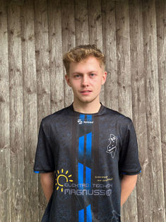 Fabian Helmke