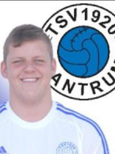 Laurids Josten