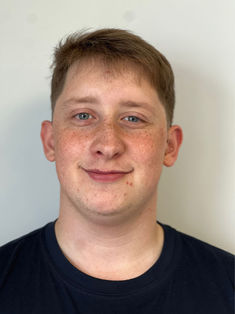 Daniel Gribak