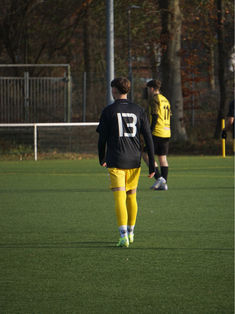 Ole Mika Sievers