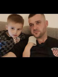 Slaven Dzunja