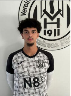 Nassim Boulaayoun