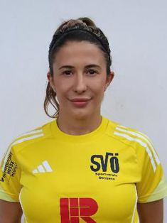 Atanasia Skoupra