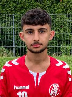 Waleed Khalid Ismail Ismail