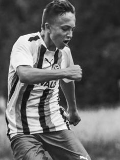 Gino Leonardo Mio Guszewski