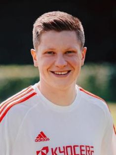 Felix Koch