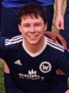 Felix Wagner