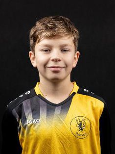 Ben Finlay Bohac