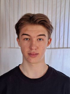 Paul Keck