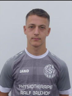 Albin Rashiti